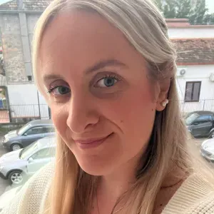 Baby-sitter Cassinone dintorni 