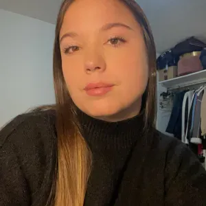 Aide à domicile aux alentours de cavaillon 