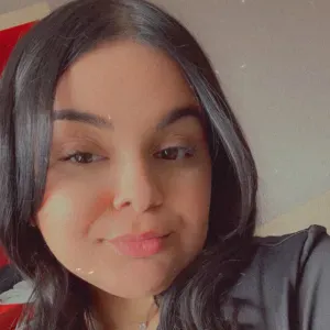 Pet-sitter montelimar à votre service 