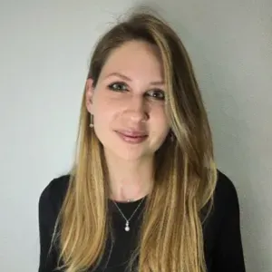 Ich putze sehr gründlich. Ich habe 8 Jahre Erfahrung.