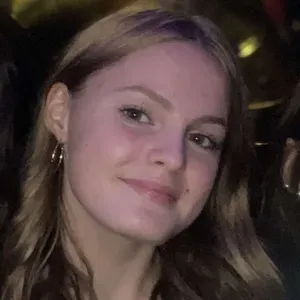 Baby-sitter aux alentours d'Orbec 