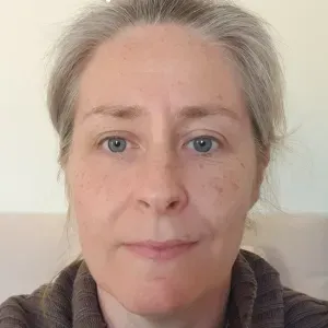 Femme de ménage Villemur-sur-Tarn et alentours 