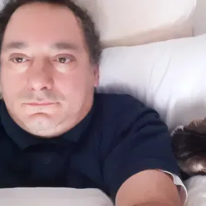 Pet-Sitter Armentieres,Houplines,Nieppe.