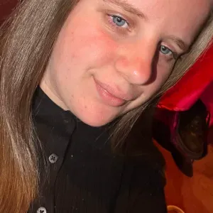 Baby-Sitter à votre domicile Essonne