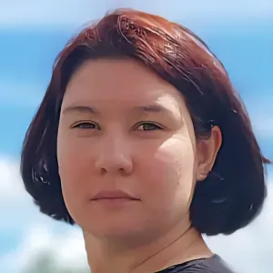 Femme de Ménage, Agent D'Entretien 