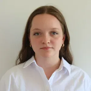 Pet-sitter à Genève 