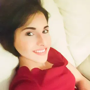 Cerco una babysitter vicino a me