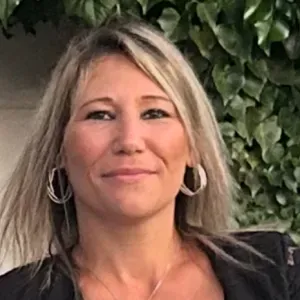 Femme de ménage avec experience