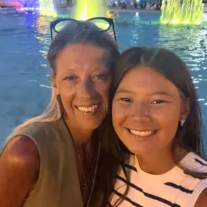 Nounou expérimentée à Albi et alentour 