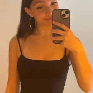 Aide en allemand, français, maths à Mersch et alentours