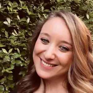 Offerta di lavoro per pulizie a Carpi