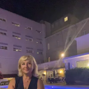 Aide à  domicile. Menage,garde enfants 