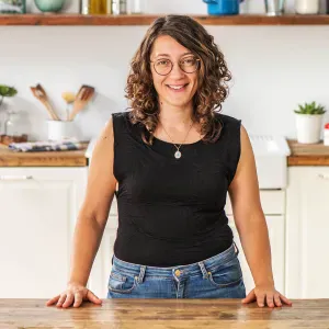 Our home needs your care!