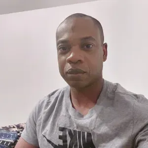 Professeur particulier expérimenté dans l'enseignement 