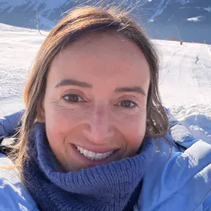 Cerco collaboratrice domestica esperta e autonoma – Milano