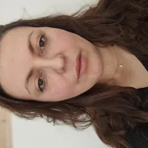 Aide à  la personne à  Tours, vous pouvez compter sur moi