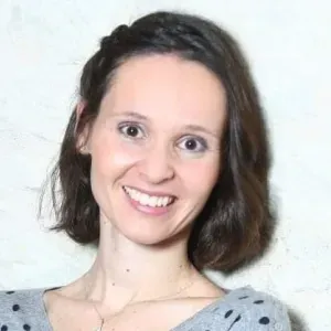 Accompagnement périscolaire – trajets école / sport