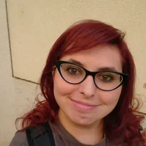 Amante degli animali