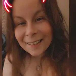 Garde d'enfants longue durée ou occasionnels