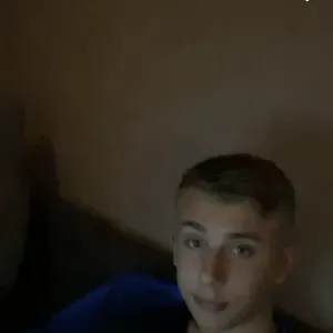 j i elever mes freres et soeurs 