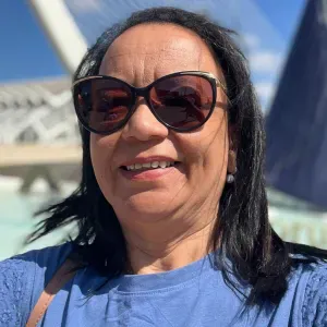 Doméstica, Empregada de limpezas Lisboa