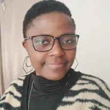 Auxiliaire de Vie pour petits et grands 