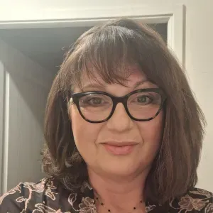 Bababy sitter experimentée sur valenciennes