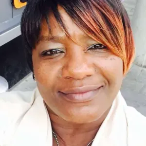 Mature, Caring & Reliable nanny