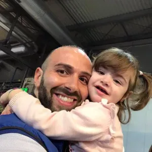 Offerta di lavoro per pulizie a Rosignano Marittimo