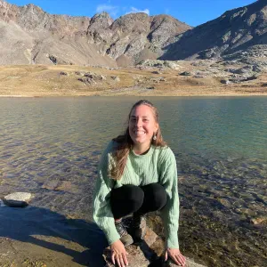 PET SITTER ERBA E DINTORNI AUTOMUNITA