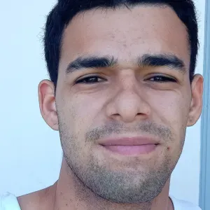 Je fais le ménage chez vous ou à l'appartement à Lunel 