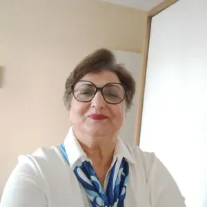 Aide à domicile pour personnes agées
