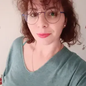 Diplômée agent petite enfance 