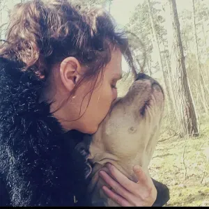 Pet-sitter oise et val d'Oise 