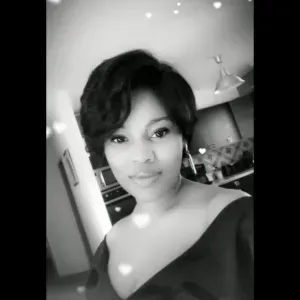 Baby sitter et Cuisine / ménage