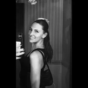 Pet sitter parisienne :) Amoureuse des animaux