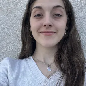 Ayuda en los deberes en Barcelona