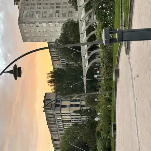 Niñera joven en Burgos con experiencia 