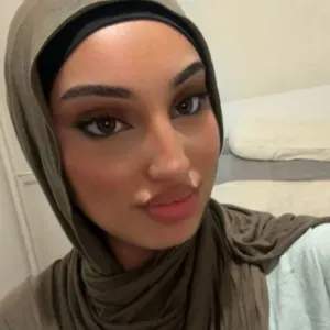 Baby-sitter occasionnelle à Toulouse 