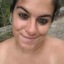 Precisam da sua casa Limpa ...