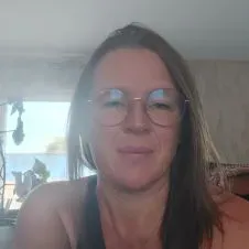 Aide menagere a domicile, services a la personne