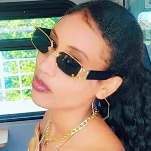 Femme de ménage responsable à Sanem pour entretien ménage