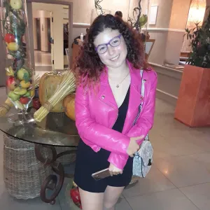 Emprego de cuidador Aljezur