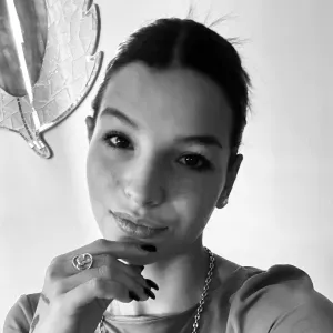 Ménage chez les particuliers, 