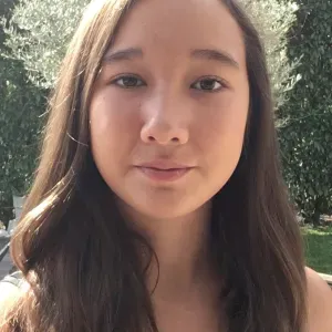 Aide pour les tâches du quotidien