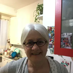 Aiuto lavoro domestico per mamme lavoratrici