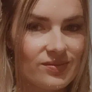 Femmz de ménage dynamique secteur Chalosse et pays tarusates