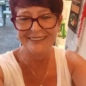 Amorevole badante bologna. Faccio questo lavoro da 6 anni