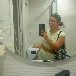 cuidadora de animales en Bailén 