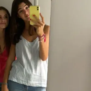 Etudiante experte en tutorat!!